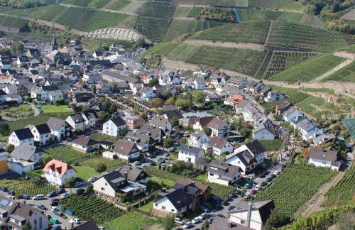 Hardtberg Family - Foto 5