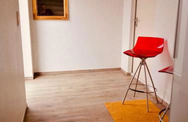 Studio/Loft in Eberswalde - Foto 31