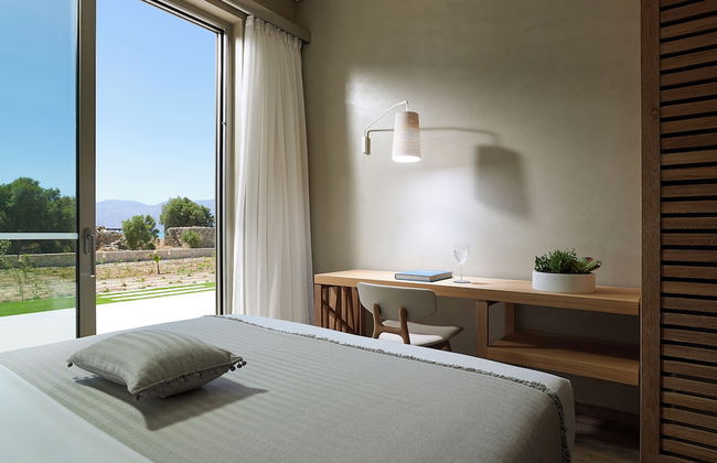 Youphoria Villas - Foto 17