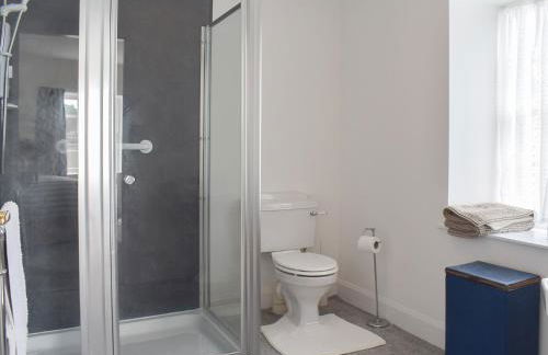 Old Manse Annex - Foto 9