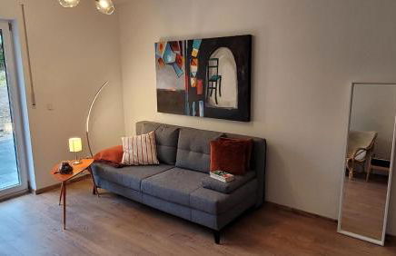 Lieblingsplatz - Foto 4