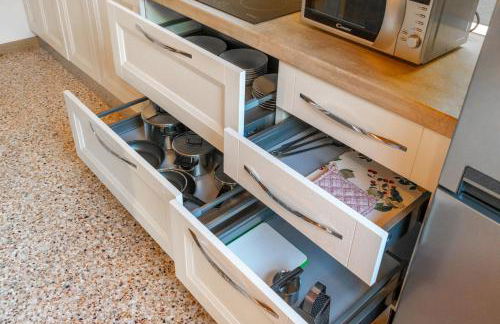 Villa Belvedere - Foto 10