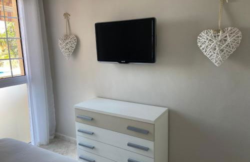 Karin Palma Fiesta-Vallpineda-Sitges - Photo 12