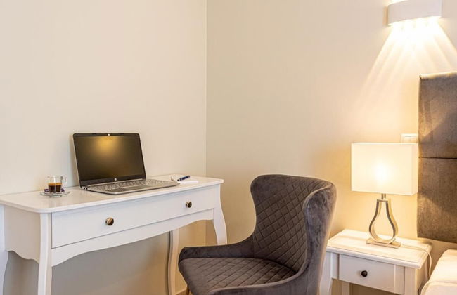 Sunsetriver Portimão - Foto 3