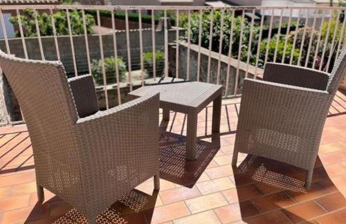 Le soleil catalan - Foto 1