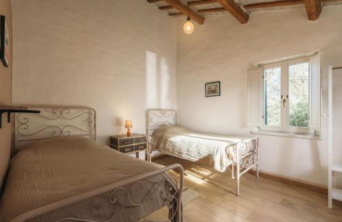 Casale Grifondoro - Foto 15