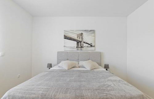 Holiday Home Petar by Rent Istria - Foto 16