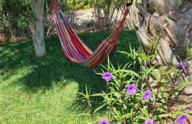 Villa delle Stelle con piscina - Foto 20