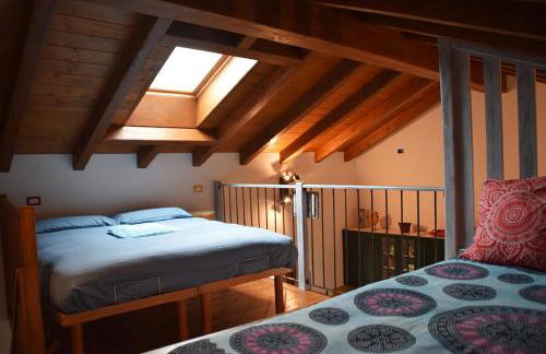 La casa di nonna Anita - Foto 17