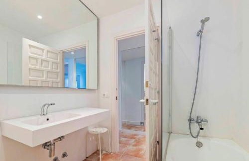 Villa Rosa - Garden & Pool Retreat - Foto 31