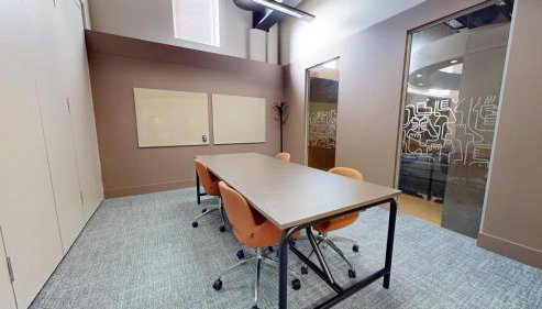 Fletcher House in Manchester - Foto 5