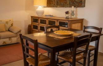 Il Villaggetto - Foto 50