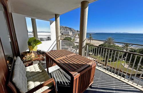 Apartament Marina Roses 3 - Foto 1