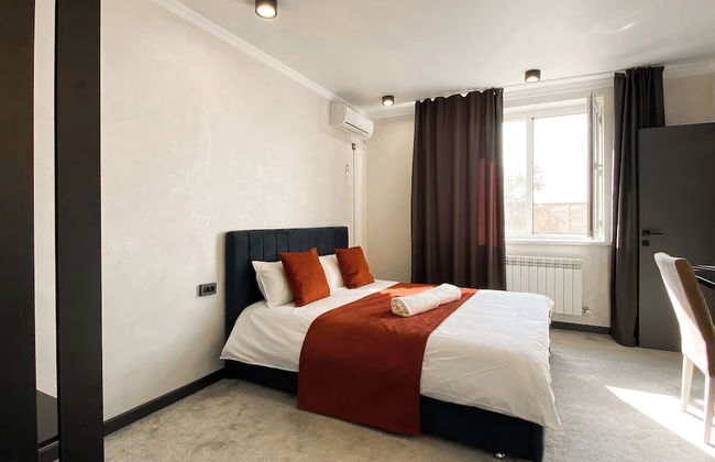 Beles Apartments - Photo 12