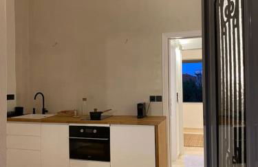 Kikkos Village House - Foto 27