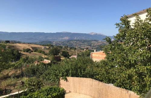 La dimora dei Sanniti - Foto 59