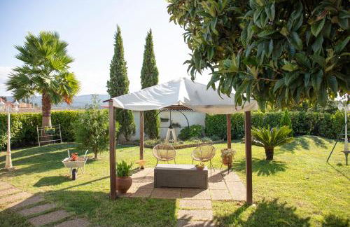 Matouco Country House - Foto 4