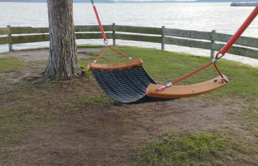 SUNNY SIDE - Foto 28