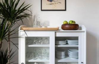 Arco della Pace Charm Apartment - Foto 25