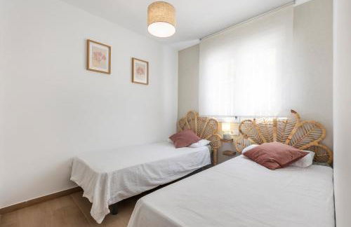 Casa Dolce Vita Torrevieja - Foto 13