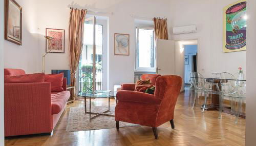 Flowers' Lane - Foto 4