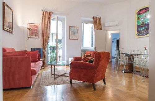 Flowers' Lane - Foto 4