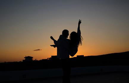 Emerald Tinos - Foto 16