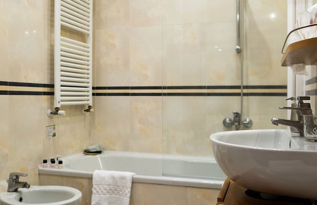 Piazza Paradiso Accomodation - Foto 62