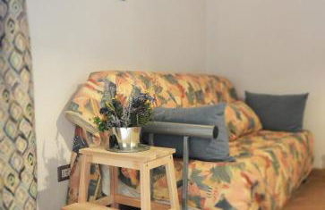 Agriturismo Podere Il Sorbo - Foto 29