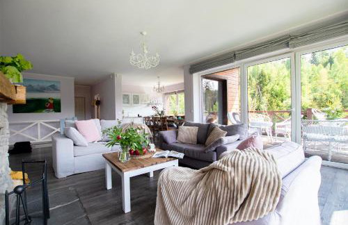 Sarnówka KDN - Foto 7