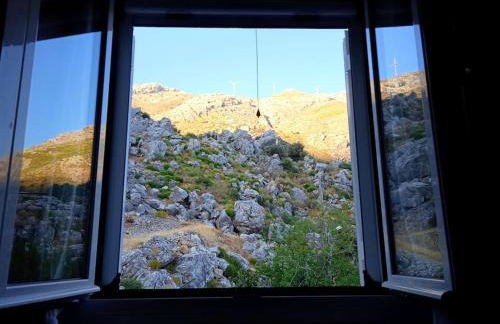 Traditional art apartment 3 - Foto 21