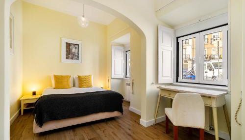 Whome Sunny Terrace Apartment with River Views - Foto 5