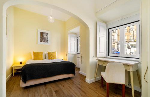 Whome Sunny Terrace Apartment with River Views - Foto 5