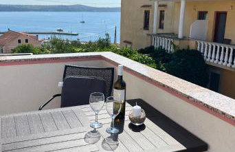 Apartments Ema - Foto 12