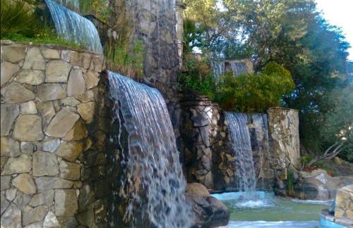 Alto de Torrecillas - Photo 42