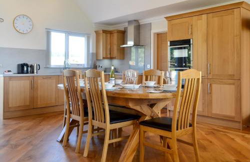 Auchen Ladder - Photo 8