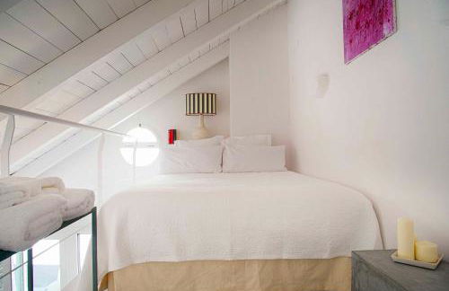 Overland Suites Catedral - Foto 82