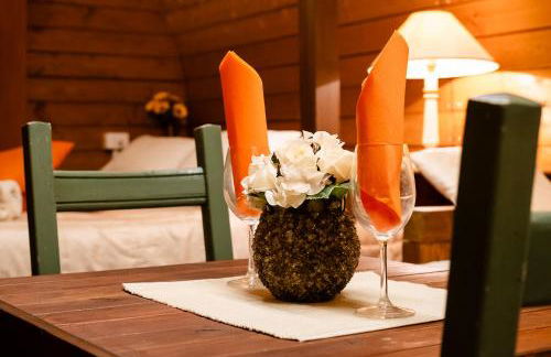 Botte Toscana in Oliveta - Idromassaggio Privato - Vista Mozzafiato - Foto 32