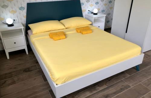 Colonna House - Foto 37