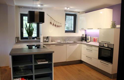 Pantone Ultra - Foto 6