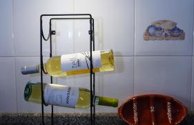 9, Cimo da Aldeia - Foto 8