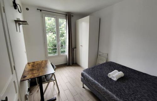 Studio Tour Eiffel - Foto 4