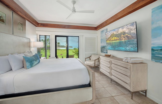 Poipu Sands by OUTRIGGER - Photo 10