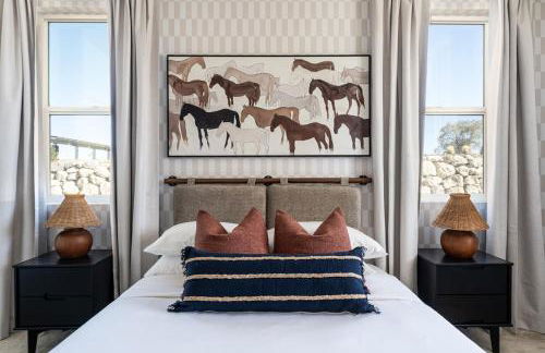 Dusty Sage Hollow - Foto 17