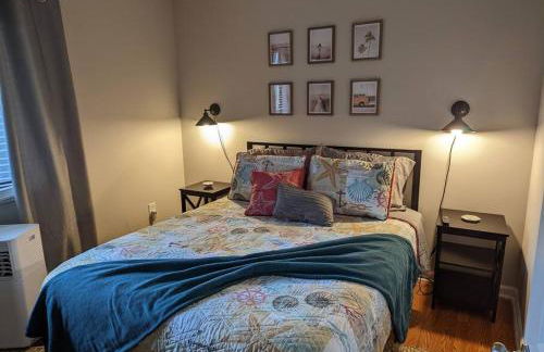 Seaside Joy - This is your happy place! - Foto 33