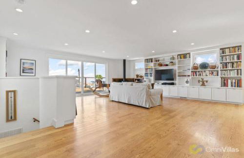 Stunning Views by the Bay 2BR - Foto 7