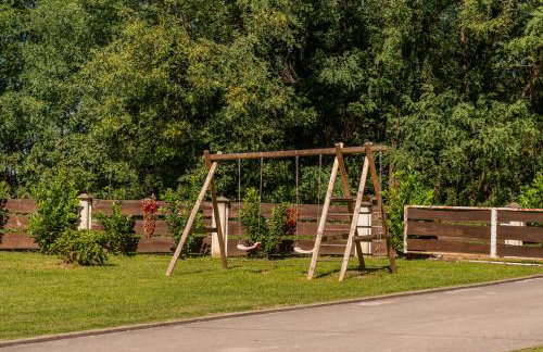 Kuća za odmor Mažuran - Foto 54