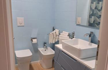 Naples Stay Inn - close to metro & all connections - Photo 34