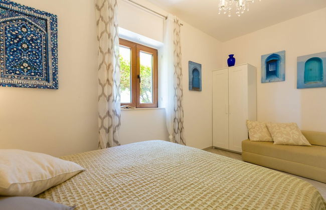 Villa Isanda - Foto 13