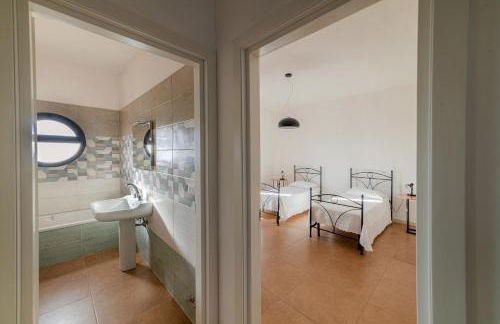 Casa Gabriella - Appartamento - Foto 27